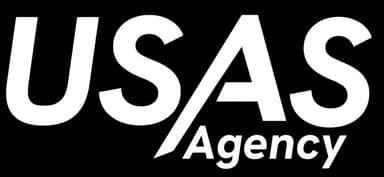 Usas Agency