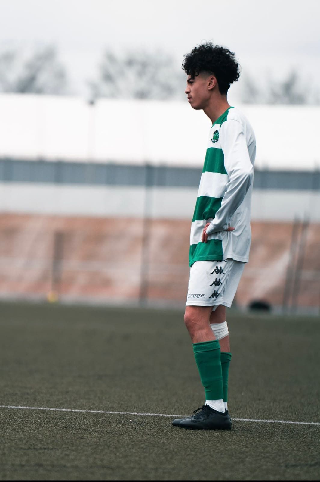 Khalil Benkhelil